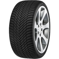 Fortuna 225/50 R18 99W EcoPlus2 4S XL