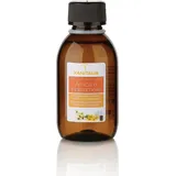 XanitaliaPro Xanitalia Pro Lotion eingewachsene Haare Intimbereich, mit Hamamelis 150ml
