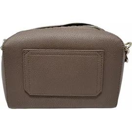 Valentino Pattie VBS52901G taupe