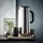 WMF Impulse Isolierkanne edelstahl 1 l