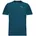 Pond Blue M