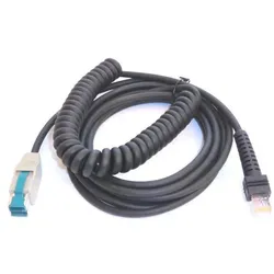 Datalogic IBM USB Kabel, CAB-486
