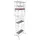 Krause ClimTec 2. Aufstockung 7,0 m