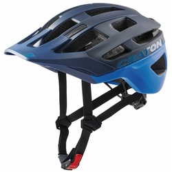 CRATONI MTB-Fahrradhelm AllRace