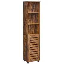 MID.YOU HOCHSCHRANK BBK160X01V2