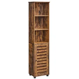 MID.YOU HOCHSCHRANK BBK160X01V2