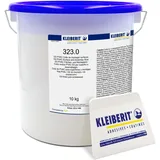 KLEIBERIT Flächenleim 323.0 10 kg