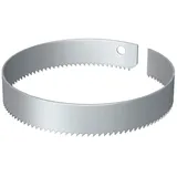 OBO Bettermann Sägekranz WZ 1013