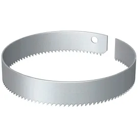 OBO Bettermann Sägekranz WZ 1013