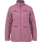 Alp1964 Jacke 418201 Rosa S