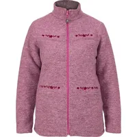 Alp1964 Jacke 418201 Rosa S