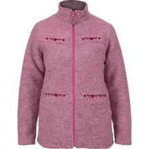 Alp1964 Jacke 418201 Rosa S