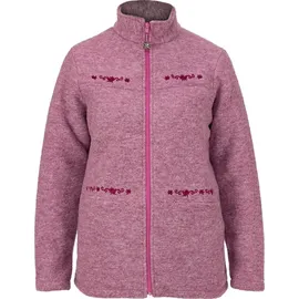 Alp1964 Jacke 418201 Rosa S