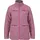 Alp1964 Jacke 418201 Rosa S
