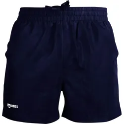 Mares Seaside Herren-Badeshorts M