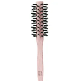 Marlies Möller Medium Round Brush