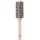 Marlies Möller Medium Round Brush