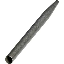 Phoenix Contact Auffädeldorn, erleichtert AFD-3