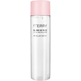 By Terry Baume de Rose Gesichtswasser 200 ml