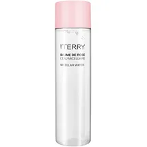 By Terry Baume de Rose Gesichtswasser 200 ml