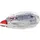 PRITT Korrekturroller Refill Flex 6 mm Weiß 12 m