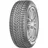 275/45 R21 110V XL