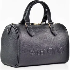 Valentino BAGS Rised Re Pretty Bag: NERO - Schwarz