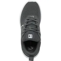 Karl Kani Snug Runner Gs Sneaker - 37.5 EU