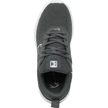 Karl Kani Snug Runner Gs Sneaker - 37.5 EU