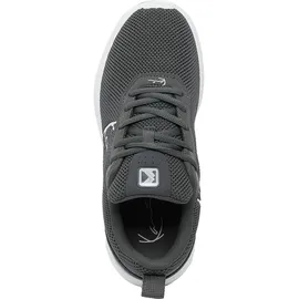 Karl Kani Snug Runner Gs Sneaker - 37.5 EU