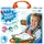 Ravensburger Aquadoodle Travel Dino 1 St. 28 x 46 cm Mehrfarbig