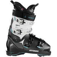 Atomic Hawx Prime 110 S Gw Alpin-skischuhe - Black