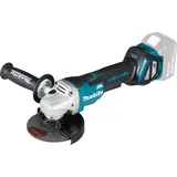 Makita DGA515