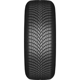 Goodyear Vector 4Seasons Gen-3 245/45 R18 100Y