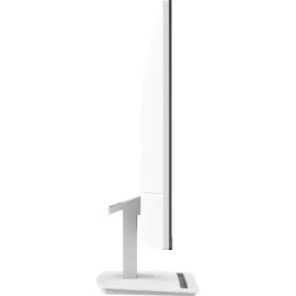 MSI Pro MP273AW 27" Weiß