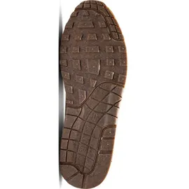 Nike Air Max 1 Ess Sportschuhe - Brown - EU 46