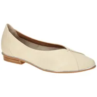 Everybody BETA für Damen, beige, 39 EU