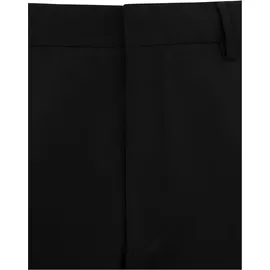 Thomas Goodwin Hose in black | Gr.: 94