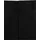 Thomas Goodwin Hose in black | Gr.: 94