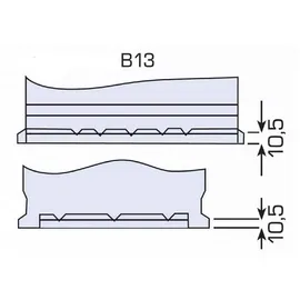 Varta Silver Dynamic H3 100Ah 12V