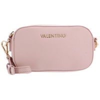 Valentino Special Martu VBS5UD01
