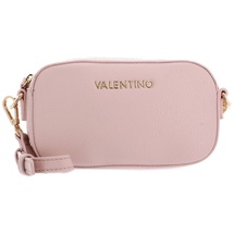 Valentino Special Martu VBS5UD01 cipria