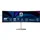 Philips 49B2U5900C 49"