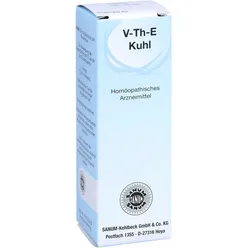 V Th E Kuhl