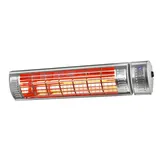 Eurom Golden 2500 RCD