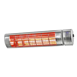 Eurom Golden 2500 RCD