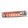 Eurom Golden 2500 RCD
