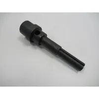 Optimum Welle MH 35 G | 03338165122