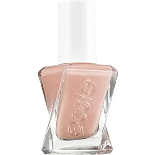 30 sew me 13,5 ml
