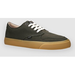 Element Topaz C3 Sneakers beetle / gum Gr. 9.0